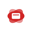 CardSense icon